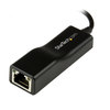 Startech.Com USB 2.0 Fast Ethernet Network Adapter - USB NIC USB2100